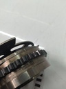 MTD-535284-3