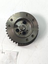 MTD-535286-2