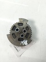 MTD-535286-3