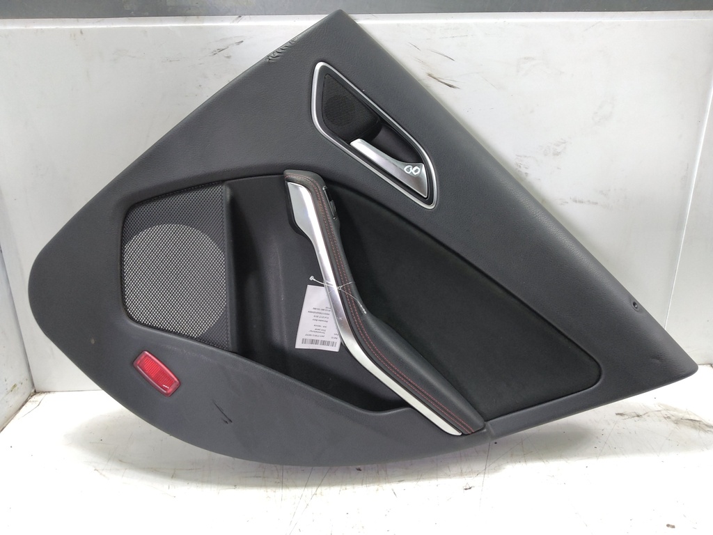 MTD-535298-2
