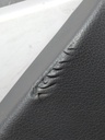 MTD-535298-3