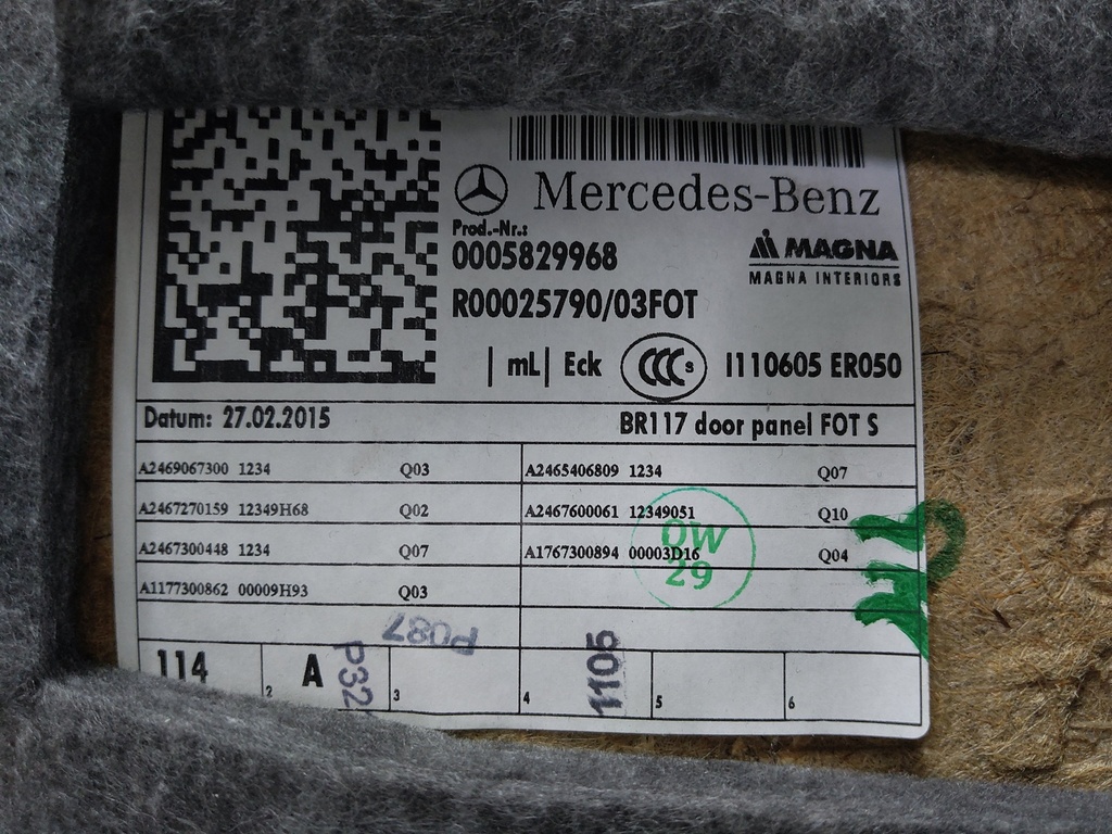 MTD-535298-4