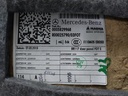 MTD-535298-4