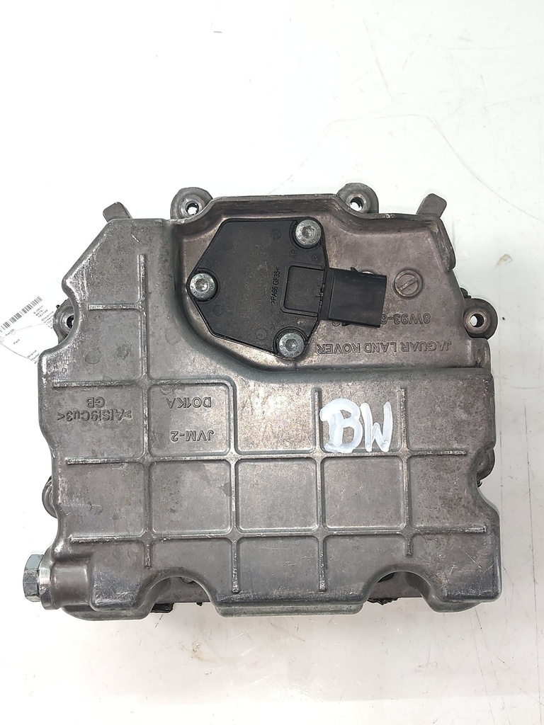 MTD-535299-1