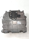 MTD-535299-1