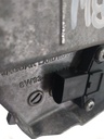 MTD-535299-2