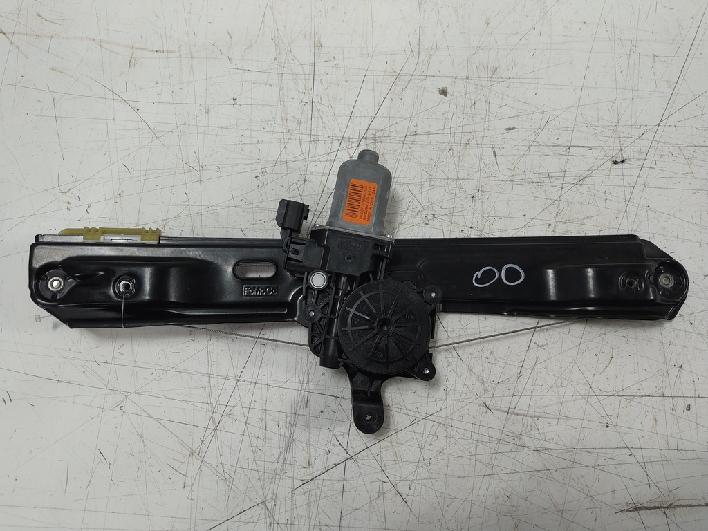 MTD-535303-2