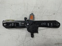 MTD-535303-2