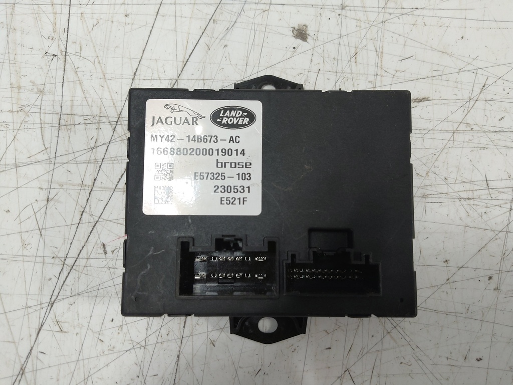 MTD-535311-1