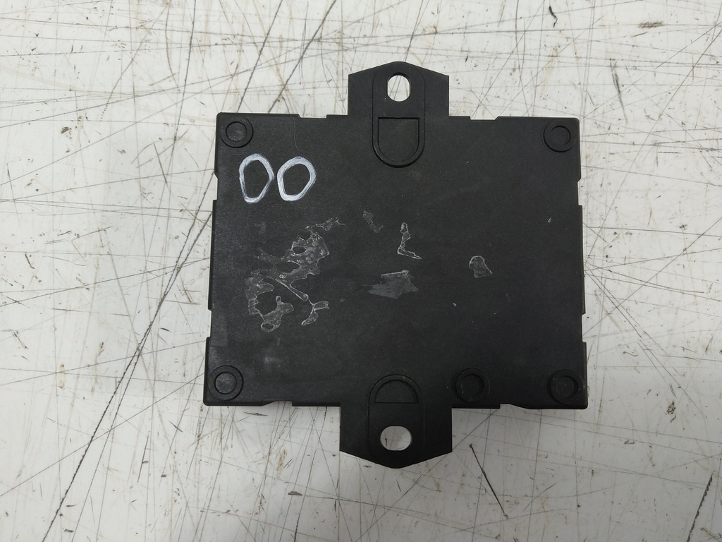MTD-535311-2