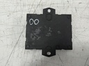 MTD-535311-2