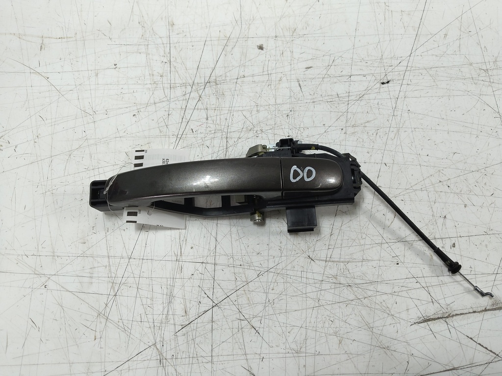 MTD-535319-1
