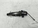 MTD-535319-1