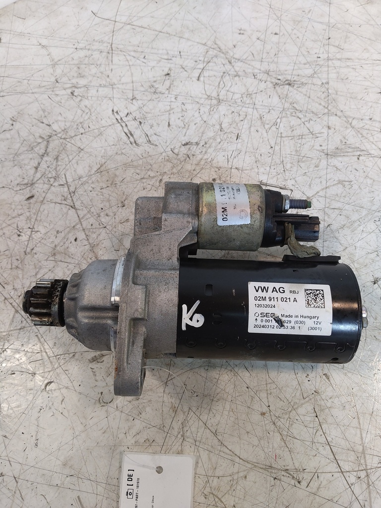 MTD-535349-2