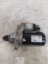 MTD-535349-2