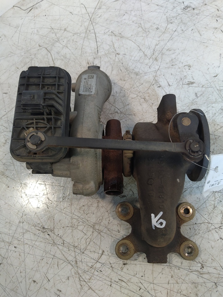 MTD-535353-1