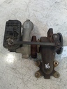 MTD-535353-1