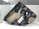 MTD-535380-1