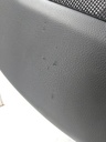 MTD-535380-4