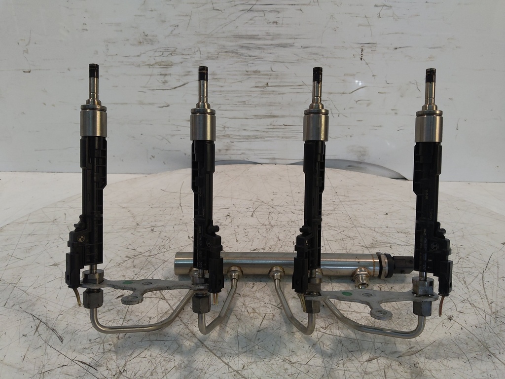 MTD-535388-1