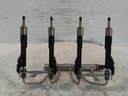 MTD-535388-1