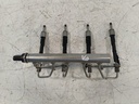 MTD-535388-2