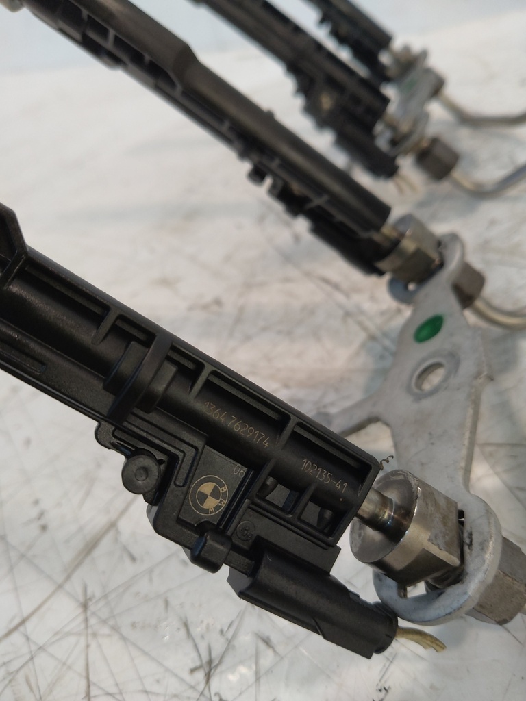 MTD-535388-3