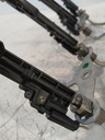 MTD-535388-3