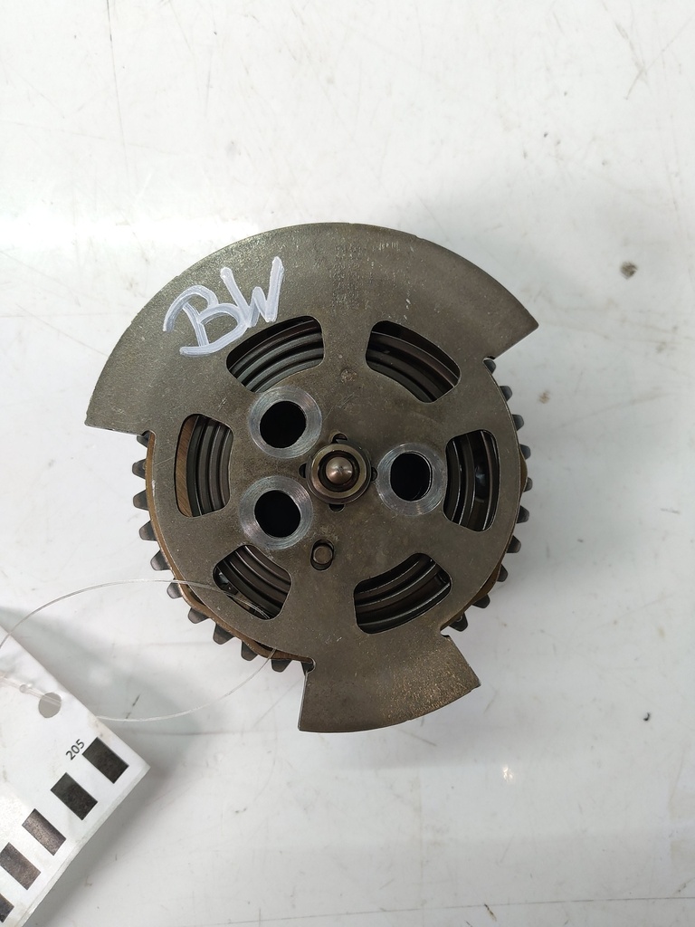 MTD-535392-1