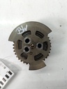 MTD-535392-1