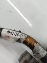 MTD-535398-1