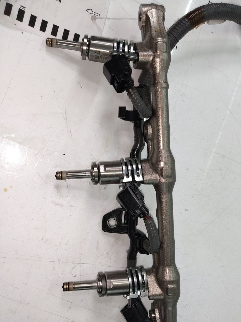 MTD-535398-2