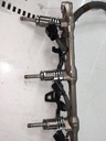 MTD-535398-2