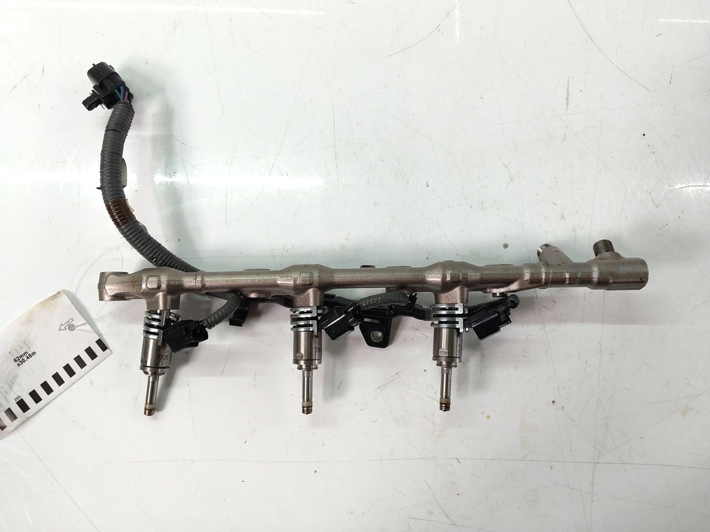 MTD-535398-3