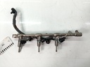 MTD-535398-3