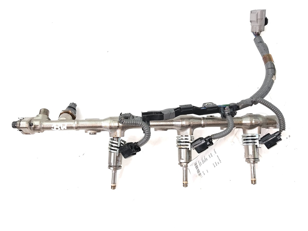 MTD-535406-1