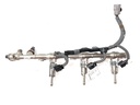 MTD-535406-1