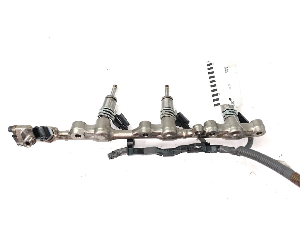 MTD-535406-2