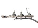 MTD-535406-2