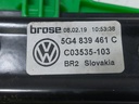 MTD-535413-1