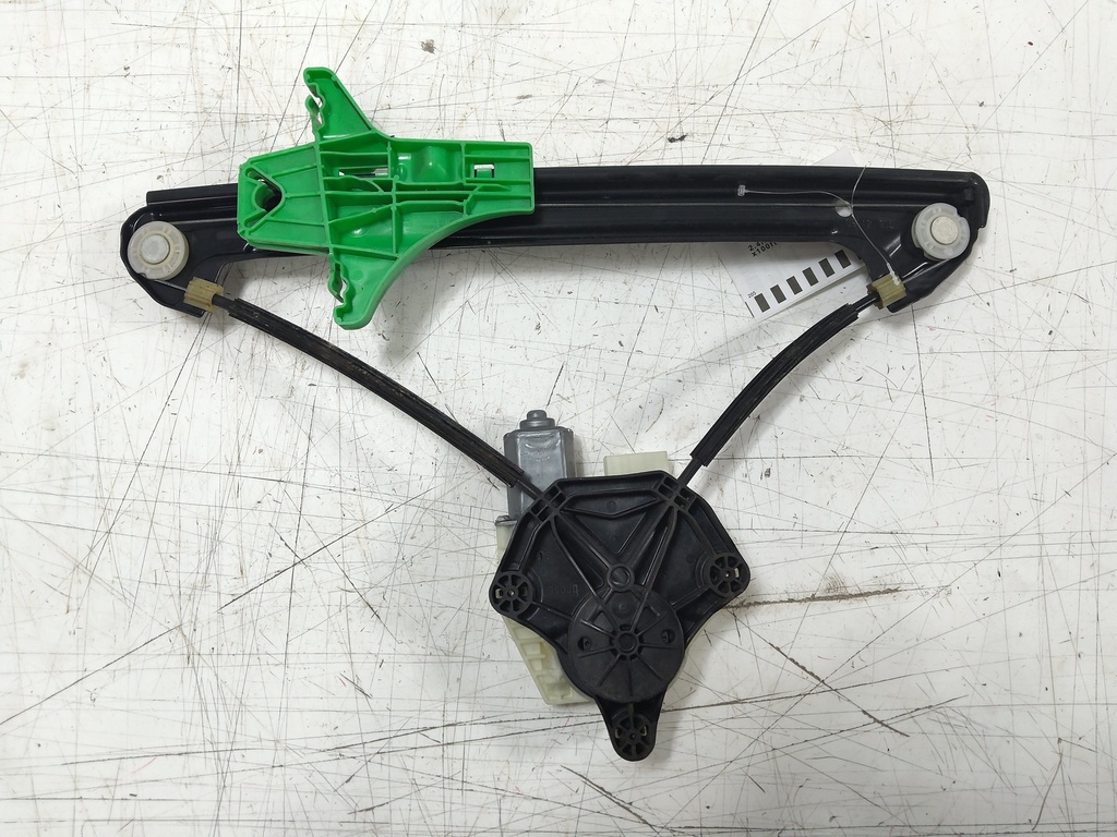 MTD-535413-2