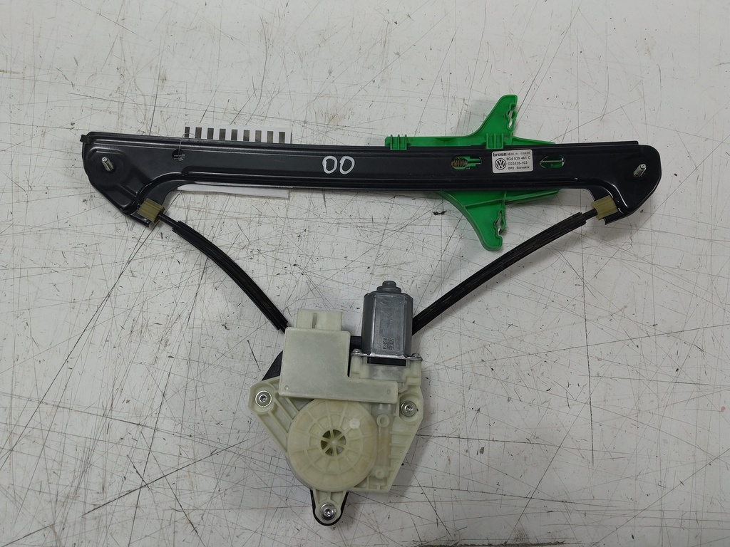 MTD-535413-3