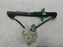 MTD-535413-3