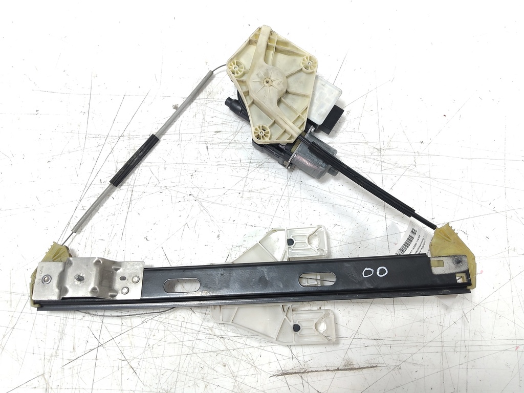 MTD-535420-1