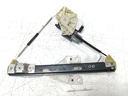 MTD-535420-1