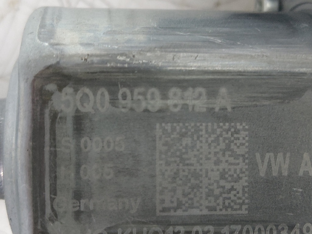 MTD-535420-2