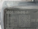 MTD-535420-2