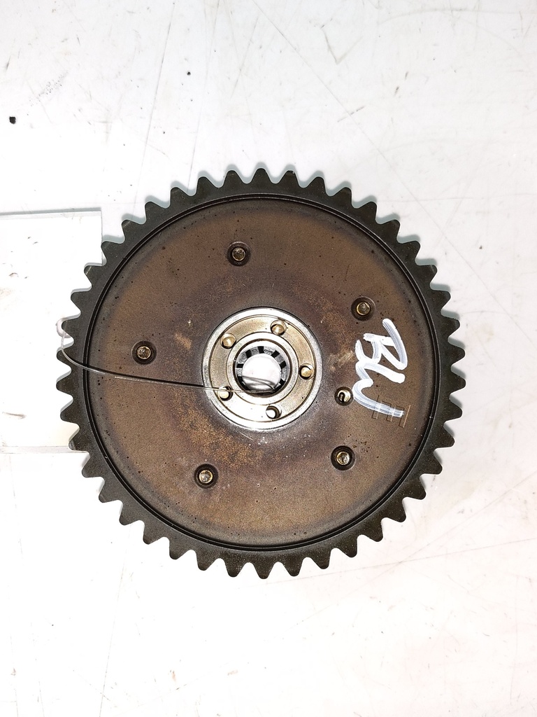 MTD-535443-1