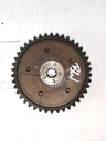 MTD-535443-1