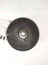MTD-535443-2